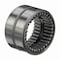 Mcgill Gr Series 500, Machined Race Needle Bearing, No GR24 GR24 - alternate 9